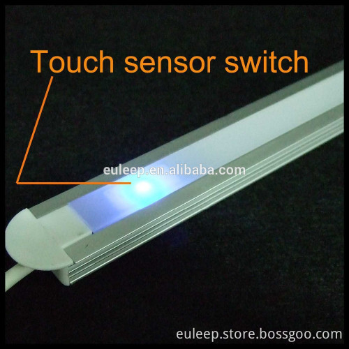 mounted clips 300mm 4W kitchen led lights